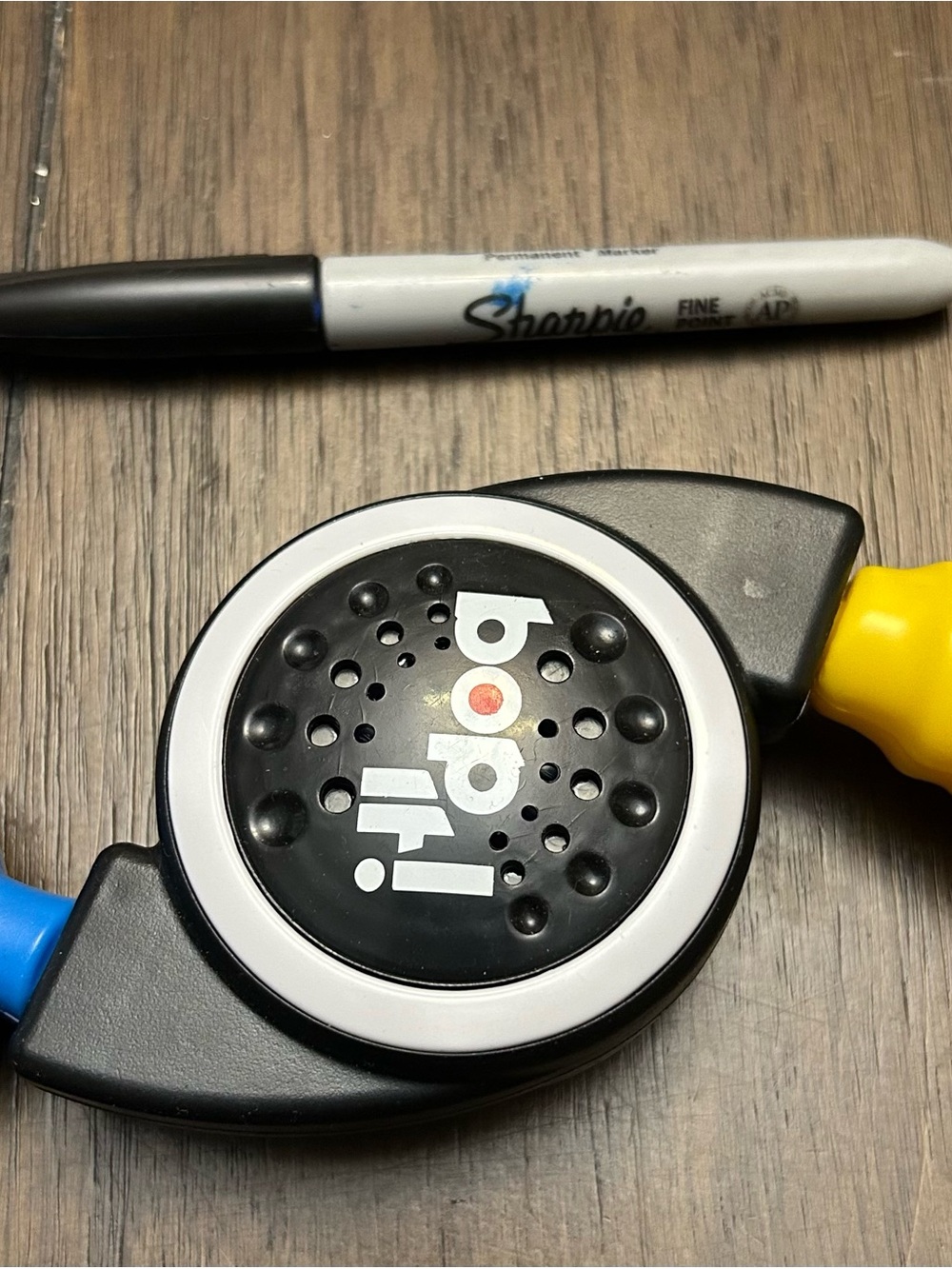 Bop It!